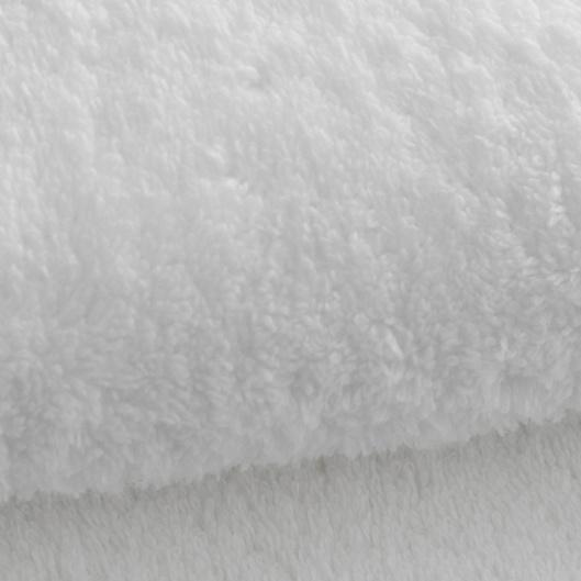 Brazilian buy 3 get 1 free